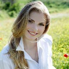 Ирина Куроптева